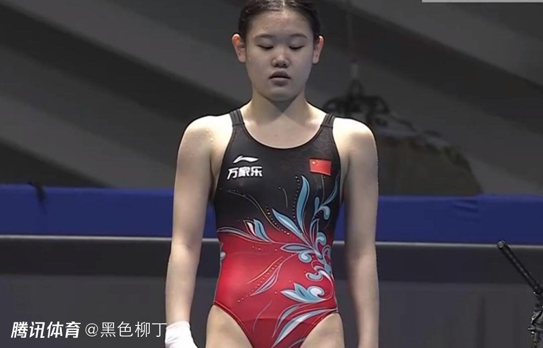 久久婷五月综合