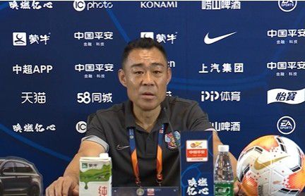 国产伦精品一区二区三区免费